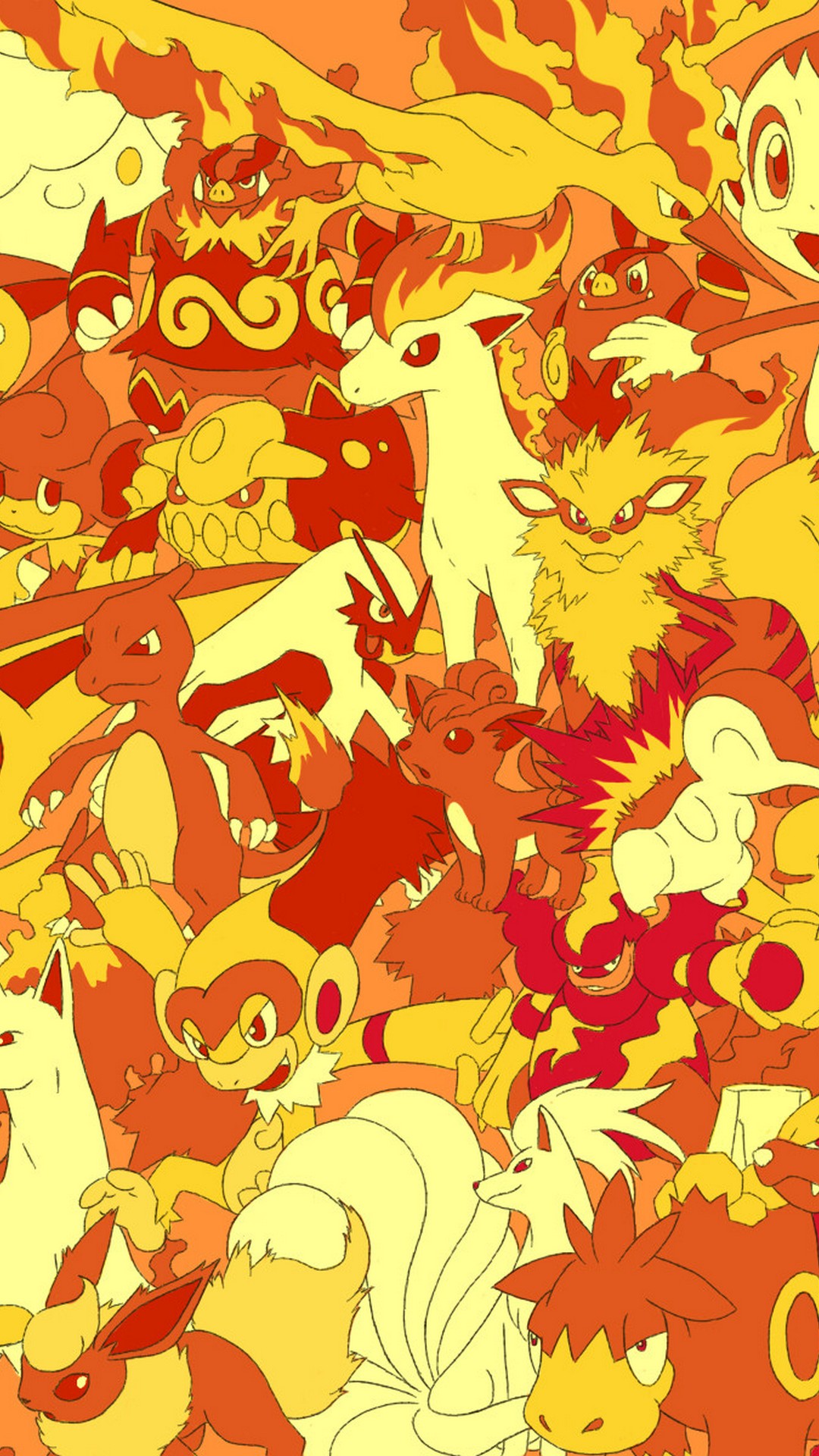 Pokemon Backgrounds For Android 22 Android Wallpapers