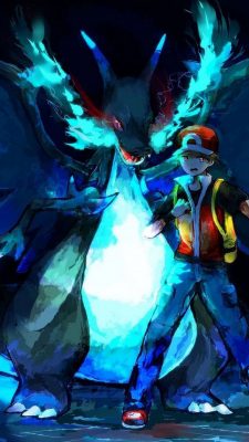 Pokemon HD Wallpapers For Android With high-resolution 1080X1920 pixel. You can use this wallpaper for your Android backgrounds, Tablet, Samsung Screensavers, Mobile Phone Lock Screen and another Smartphones device