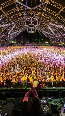 Wallpaper Android Coachella 2019 With high-resolution 1080X1920 pixel. You can use this wallpaper for your Android backgrounds, Tablet, Samsung Screensavers, Mobile Phone Lock Screen and another Smartphones device