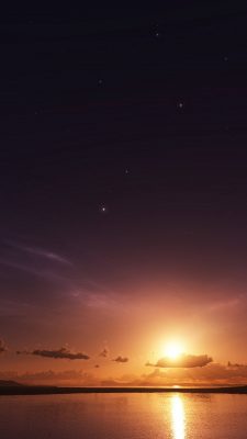 Sunset Backgrounds For Android With high-resolution 1080X1920 pixel. You can use this wallpaper for your Android backgrounds, Tablet, Samsung Screensavers, Mobile Phone Lock Screen and another Smartphones device