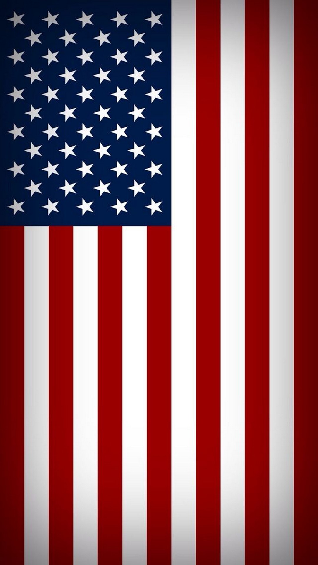 Wallpaper American Flag Android with high-resolution 1080x1920 pixel. You can use this wallpaper for your Android backgrounds, Tablet, Samsung Screensavers, Mobile Phone Lock Screen and another Smartphones device