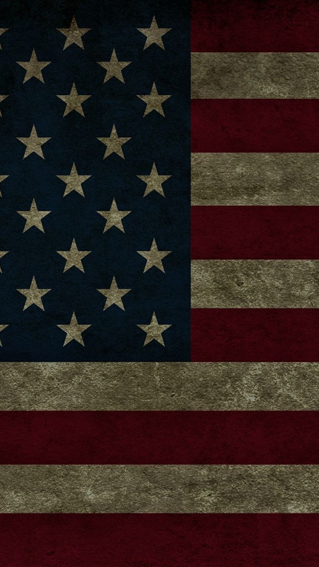 Wallpaper Android American Flag With high-resolution 1080X1920 pixel. You can use this wallpaper for your Android backgrounds, Tablet, Samsung Screensavers, Mobile Phone Lock Screen and another Smartphones device