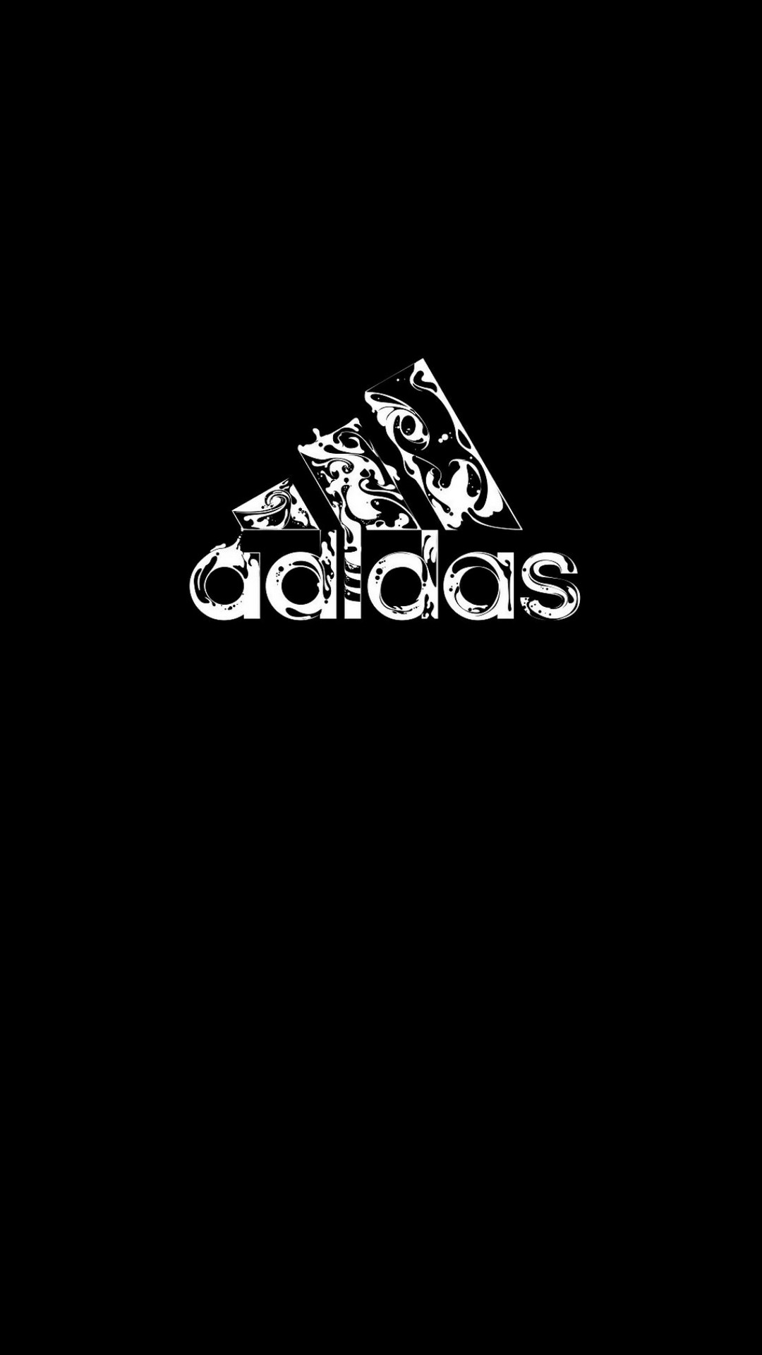 Adidas Android Wallpaper with high-resolution 1080x1920 pixel. You can use this wallpaper for your Android backgrounds, Tablet, Samsung Screensavers, Mobile Phone Lock Screen and another Smartphones device