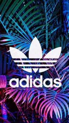 Adidas Backgrounds For Android With high-resolution 1080X1920 pixel. You can use this wallpaper for your Android backgrounds, Tablet, Samsung Screensavers, Mobile Phone Lock Screen and another Smartphones device