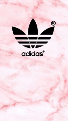 Adidas Wallpaper Android With high-resolution 1080X1920 pixel. You can use this wallpaper for your Android backgrounds, Tablet, Samsung Screensavers, Mobile Phone Lock Screen and another Smartphones device