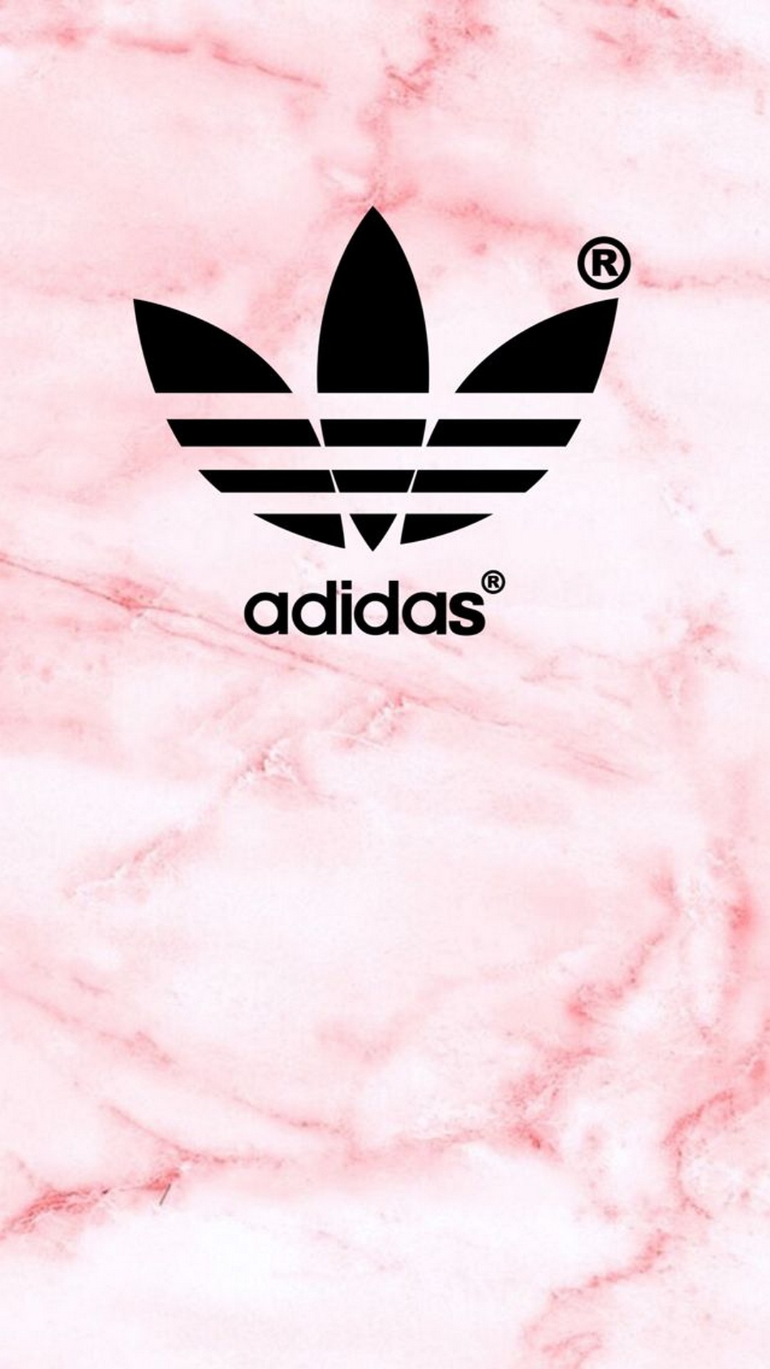 Adidas Wallpaper Android with high-resolution 1080x1920 pixel. You can use this wallpaper for your Android backgrounds, Tablet, Samsung Screensavers, Mobile Phone Lock Screen and another Smartphones device