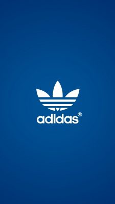 Adidas Wallpaper For Android With high-resolution 1080X1920 pixel. You can use this wallpaper for your Android backgrounds, Tablet, Samsung Screensavers, Mobile Phone Lock Screen and another Smartphones device