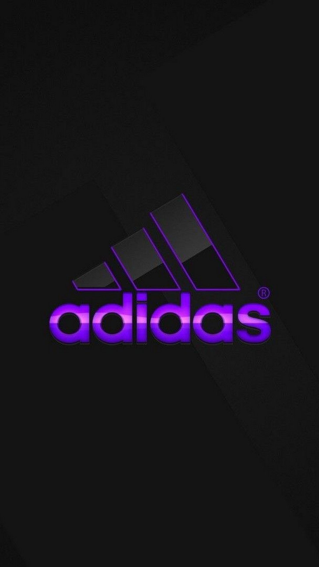 Android Wallpaper Adidas With high-resolution 1080X1920 pixel. You can use this wallpaper for your Android backgrounds, Tablet, Samsung Screensavers, Mobile Phone Lock Screen and another Smartphones device