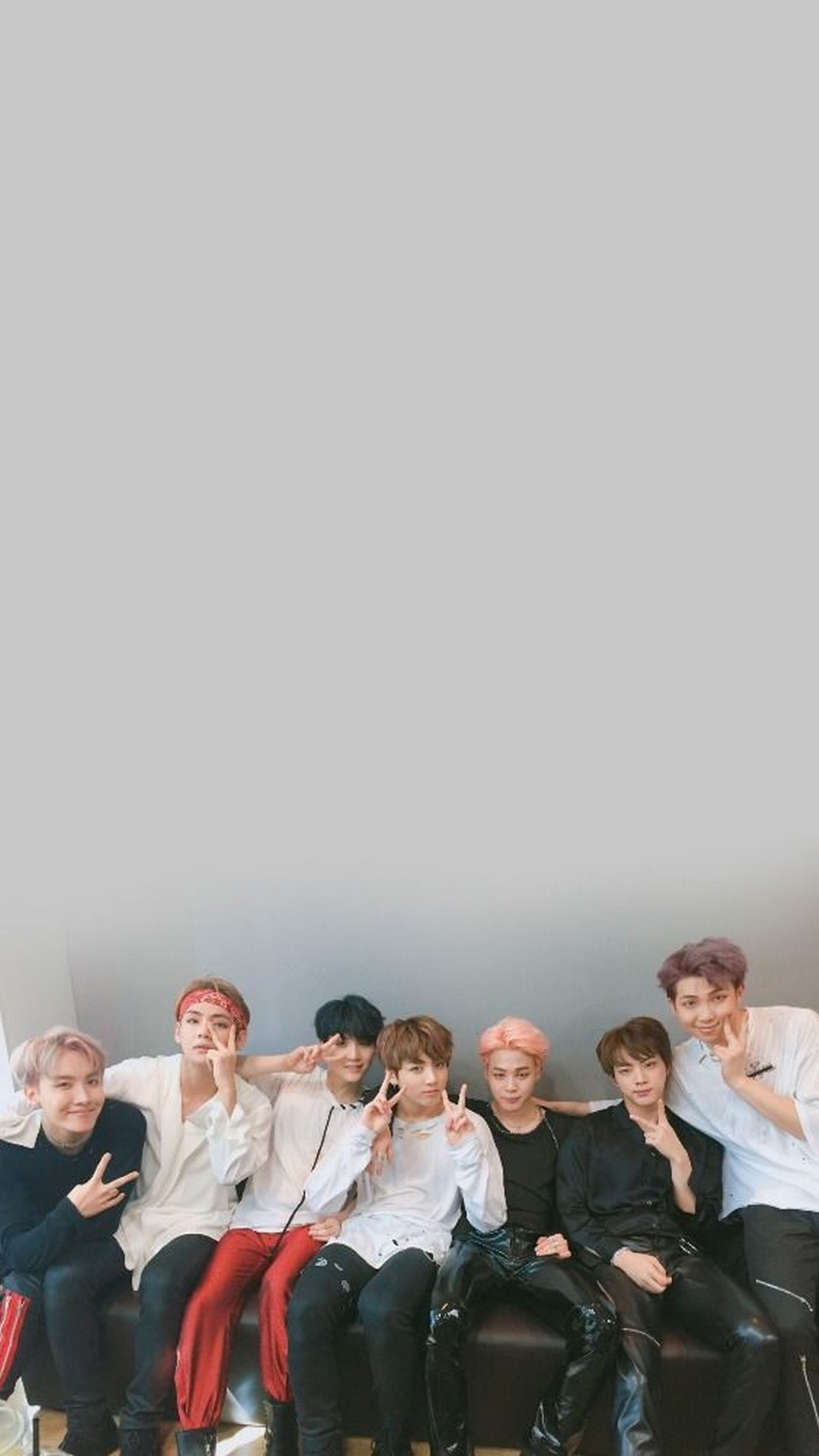 BTS HD Wallpapers For Android With high-resolution 1080X1920 pixel. You can use this wallpaper for your Android backgrounds, Tablet, Samsung Screensavers, Mobile Phone Lock Screen and another Smartphones device