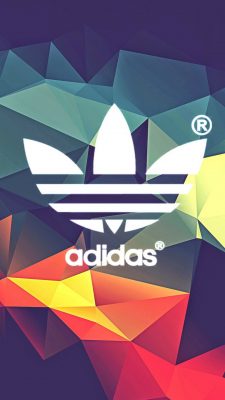 Wallpaper Adidas Android With high-resolution 1080X1920 pixel. You can use this wallpaper for your Android backgrounds, Tablet, Samsung Screensavers, Mobile Phone Lock Screen and another Smartphones device
