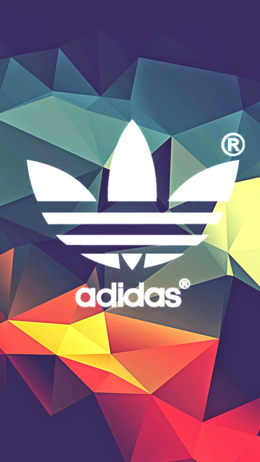 Wallpaper Adidas Android With high-resolution 1080X1920 pixel. You can use this wallpaper for your Android backgrounds, Tablet, Samsung Screensavers, Mobile Phone Lock Screen and another Smartphones device