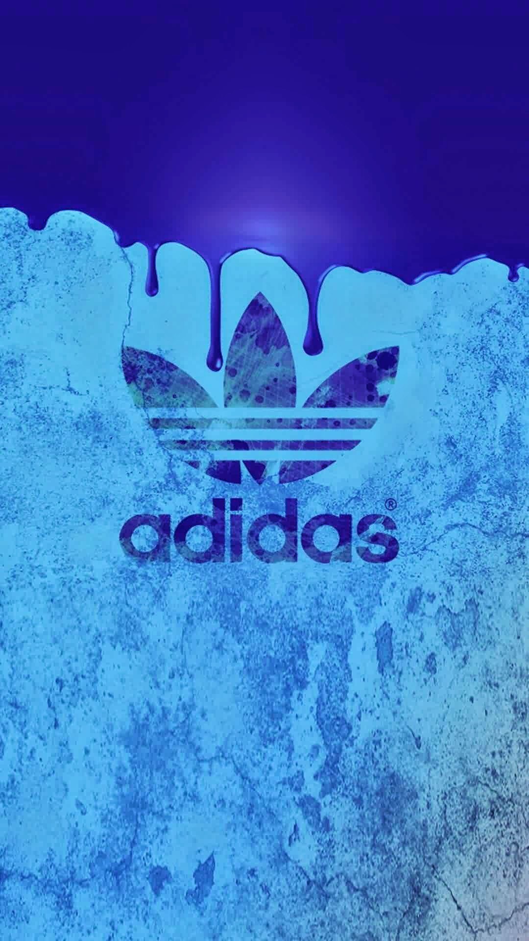 Wallpaper Android Adidas with high-resolution 1080x1920 pixel. You can use this wallpaper for your Android backgrounds, Tablet, Samsung Screensavers, Mobile Phone Lock Screen and another Smartphones device