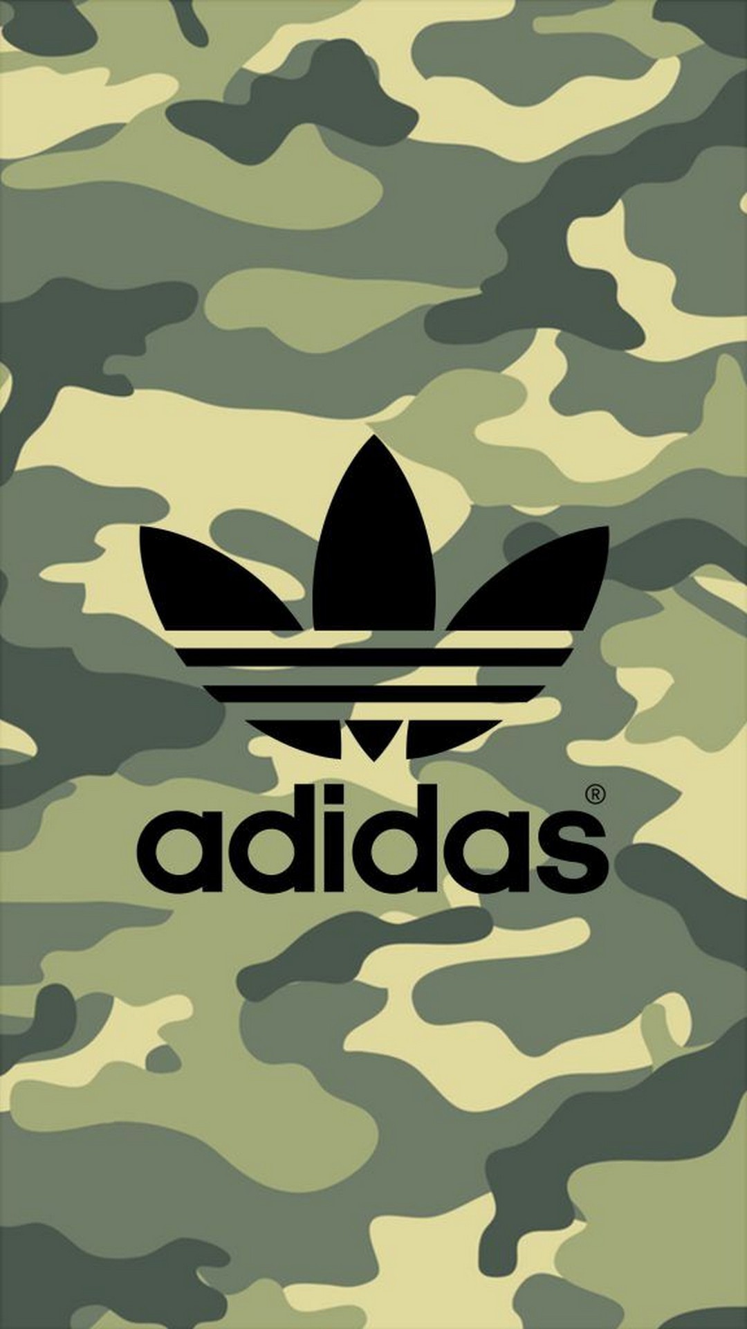 Wallpapers Phone Adidas with high-resolution 1080x1920 pixel. You can use this wallpaper for your Android backgrounds, Tablet, Samsung Screensavers, Mobile Phone Lock Screen and another Smartphones device