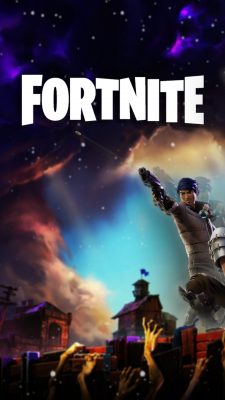 Wallpaper Fortnite Android With high-resolution 1080X1920 pixel. You can use this wallpaper for your Android backgrounds, Tablet, Samsung Screensavers, Mobile Phone Lock Screen and another Smartphones device