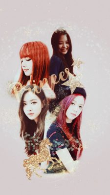 Wallpaper K-POP Blackpink Android With high-resolution 1080X1920 pixel. You can use this wallpaper for your Android backgrounds, Tablet, Samsung Screensavers, Mobile Phone Lock Screen and another Smartphones device