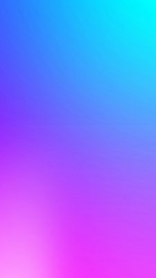 Android Wallpaper Gradient With high-resolution 1080X1920 pixel. You can use this wallpaper for your Android backgrounds, Tablet, Samsung Screensavers, Mobile Phone Lock Screen and another Smartphones device