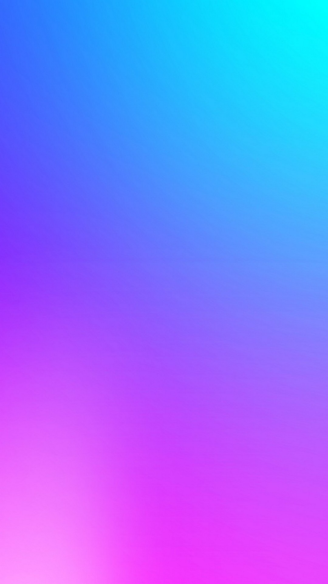 Android Wallpaper Gradient With high-resolution 1080X1920 pixel. You can use this wallpaper for your Android backgrounds, Tablet, Samsung Screensavers, Mobile Phone Lock Screen and another Smartphones device