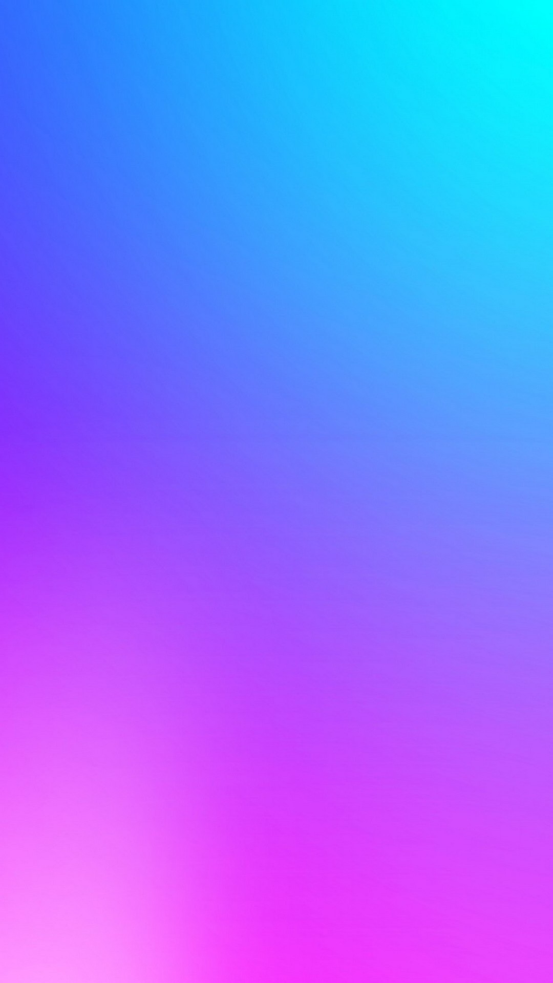 Обои на телефон gradient