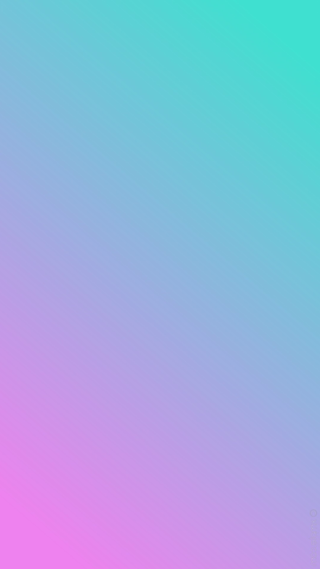 Android Wallpaper HD Gradient With high-resolution 1080X1920 pixel. You can use this wallpaper for your Android backgrounds, Tablet, Samsung Screensavers, Mobile Phone Lock Screen and another Smartphones device
