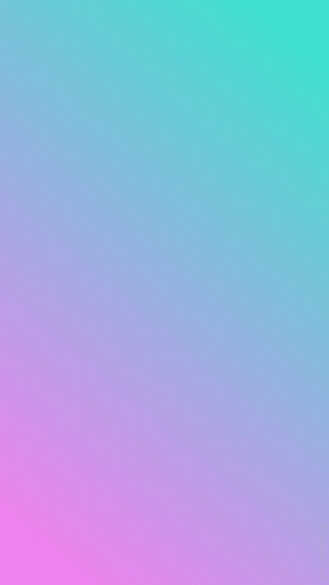 Android Wallpaper HD Gradient with high-resolution 1080x1920 pixel. You can use this wallpaper for your Android backgrounds, Tablet, Samsung Screensavers, Mobile Phone Lock Screen and another Smartphones device