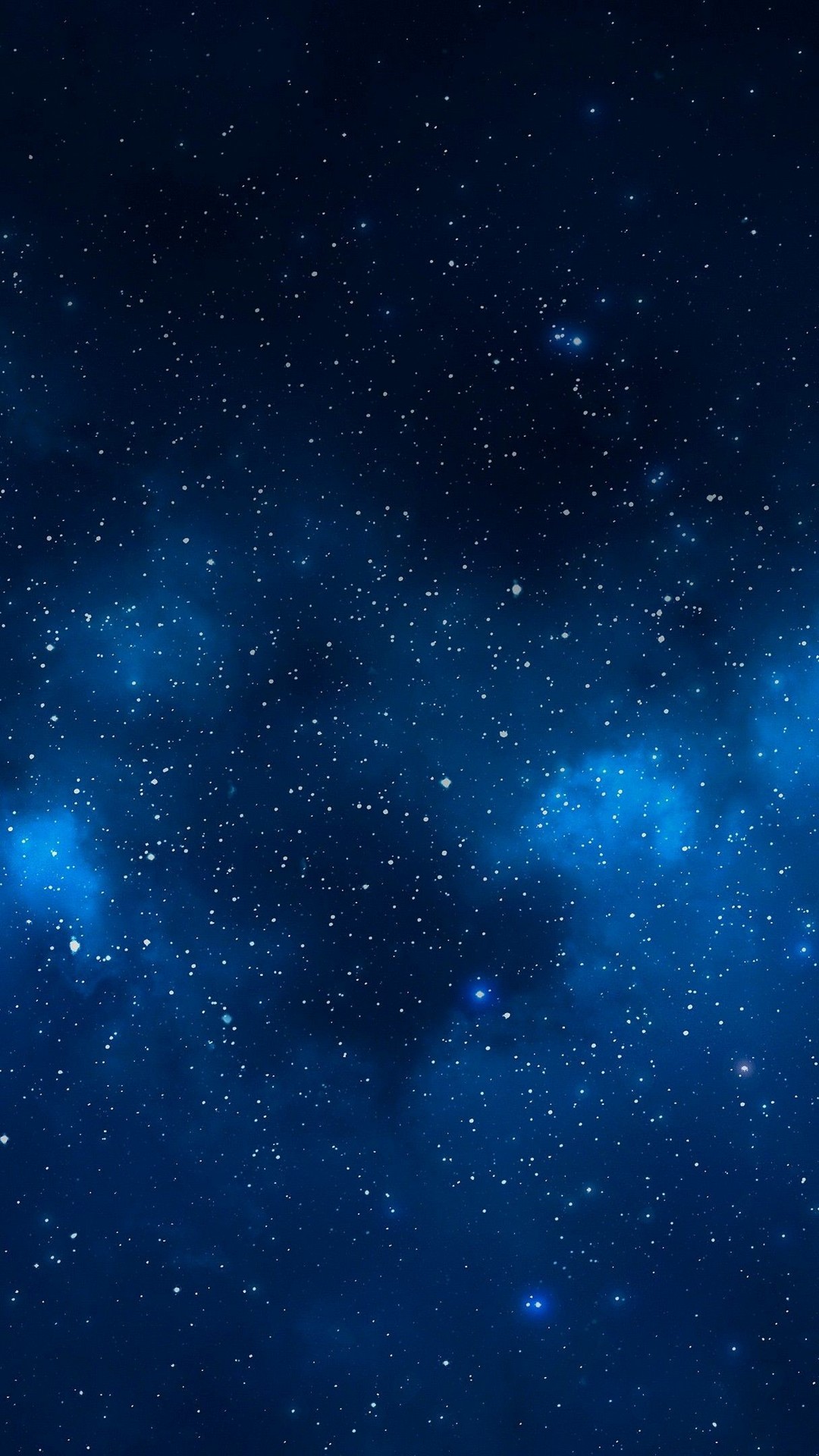 Wallpaper Hd Android Space