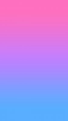 Gradient Android Wallpaper With high-resolution 1080X1920 pixel. You can use this wallpaper for your Android backgrounds, Tablet, Samsung Screensavers, Mobile Phone Lock Screen and another Smartphones device