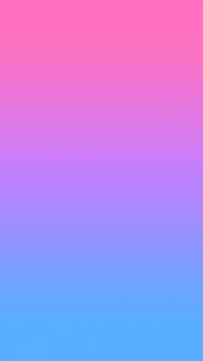 Gradient Android Wallpaper - 2023 Android Wallpapers