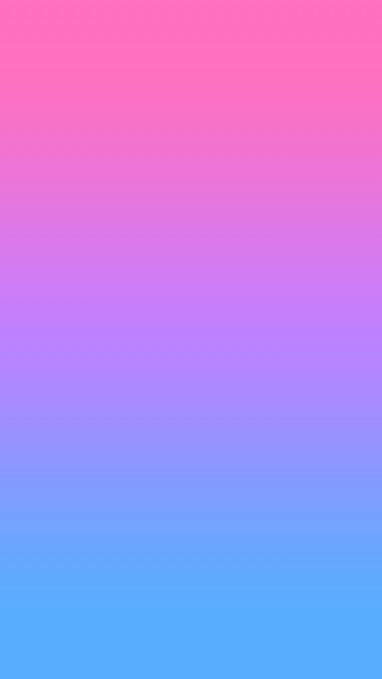 Gradient Android Wallpaper - 2023 Android Wallpapers