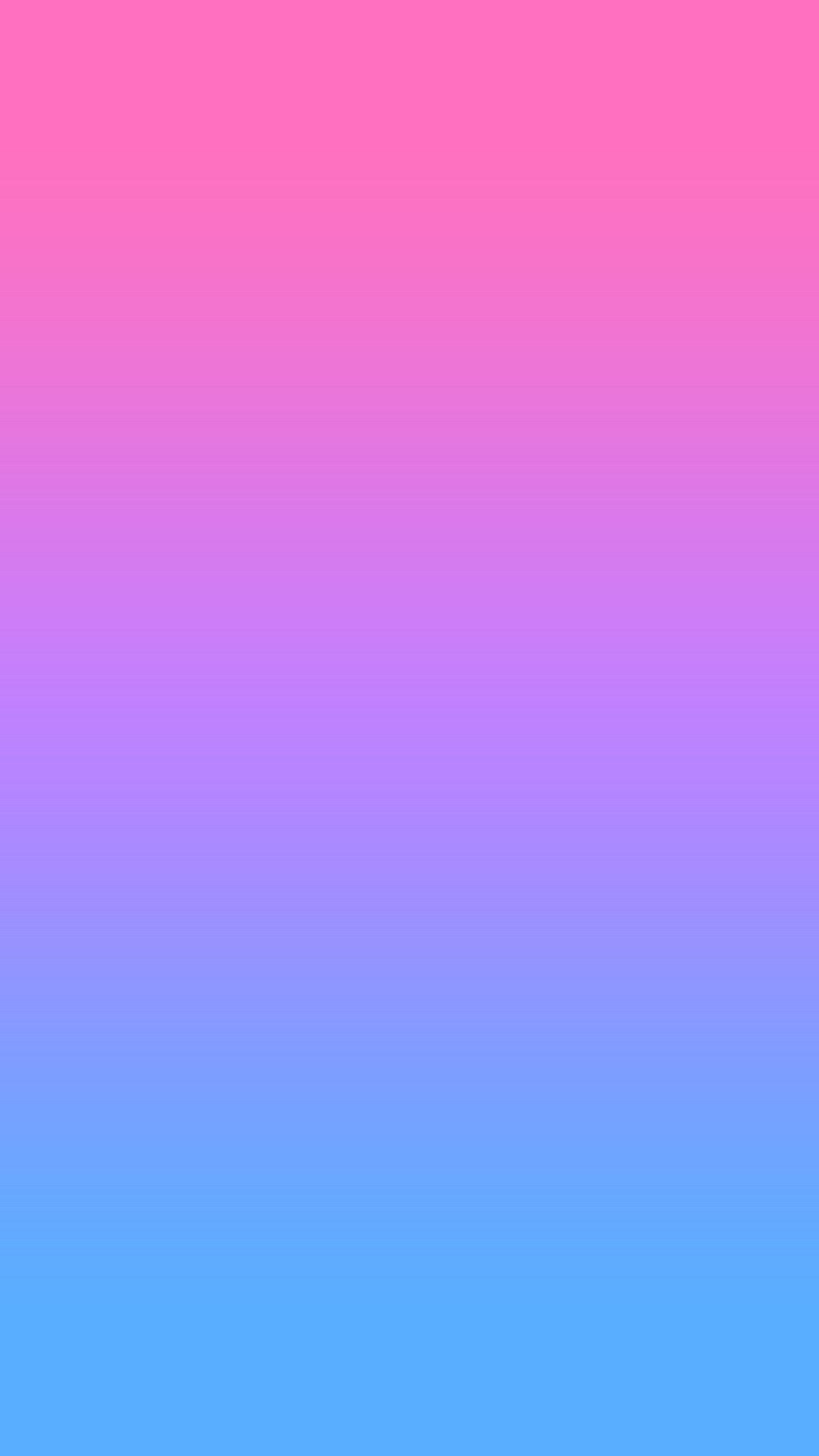 Gradient Android Wallpaper With high-resolution 1080X1920 pixel. You can use this wallpaper for your Android backgrounds, Tablet, Samsung Screensavers, Mobile Phone Lock Screen and another Smartphones device