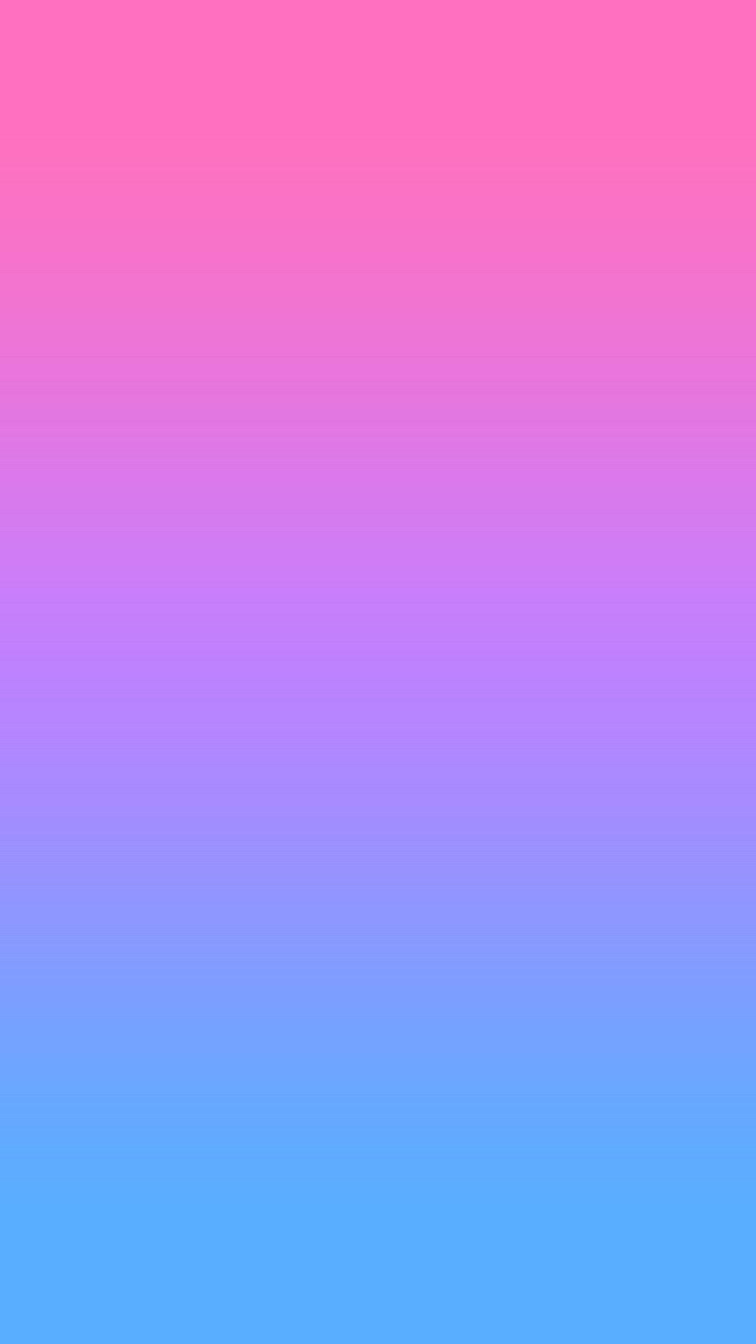 Gradient Android Wallpaper - 2021 Android Wallpapers