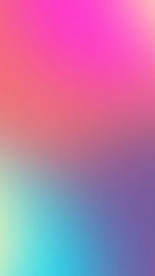 Gradient Backgrounds For Android With high-resolution 1080X1920 pixel. You can use this wallpaper for your Android backgrounds, Tablet, Samsung Screensavers, Mobile Phone Lock Screen and another Smartphones device