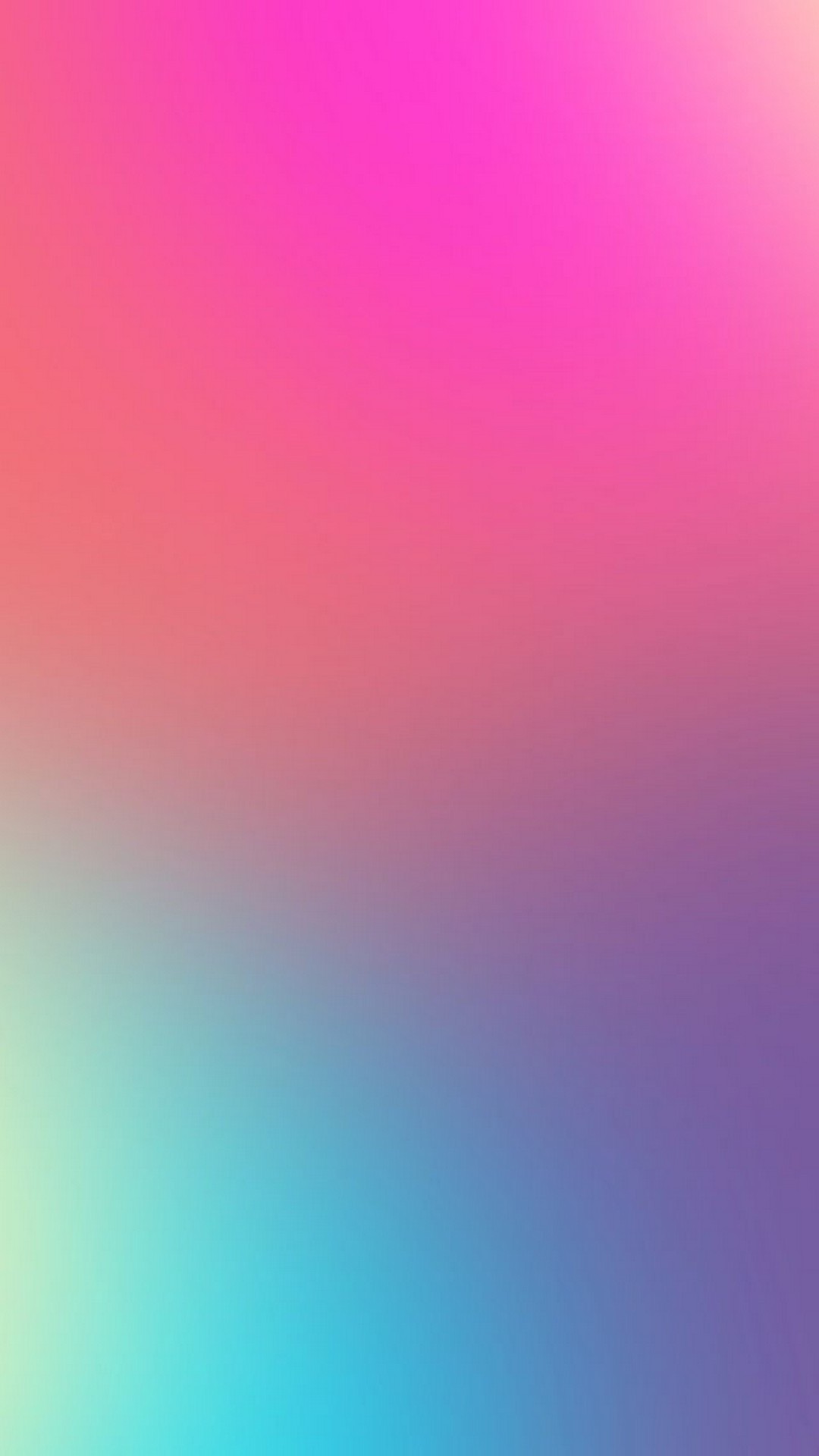 Gradient Backgrounds For Android With high-resolution 1080X1920 pixel. You can use this wallpaper for your Android backgrounds, Tablet, Samsung Screensavers, Mobile Phone Lock Screen and another Smartphones device