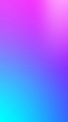 Gradient HD Wallpapers For Android With high-resolution 1080X1920 pixel. You can use this wallpaper for your Android backgrounds, Tablet, Samsung Screensavers, Mobile Phone Lock Screen and another Smartphones device