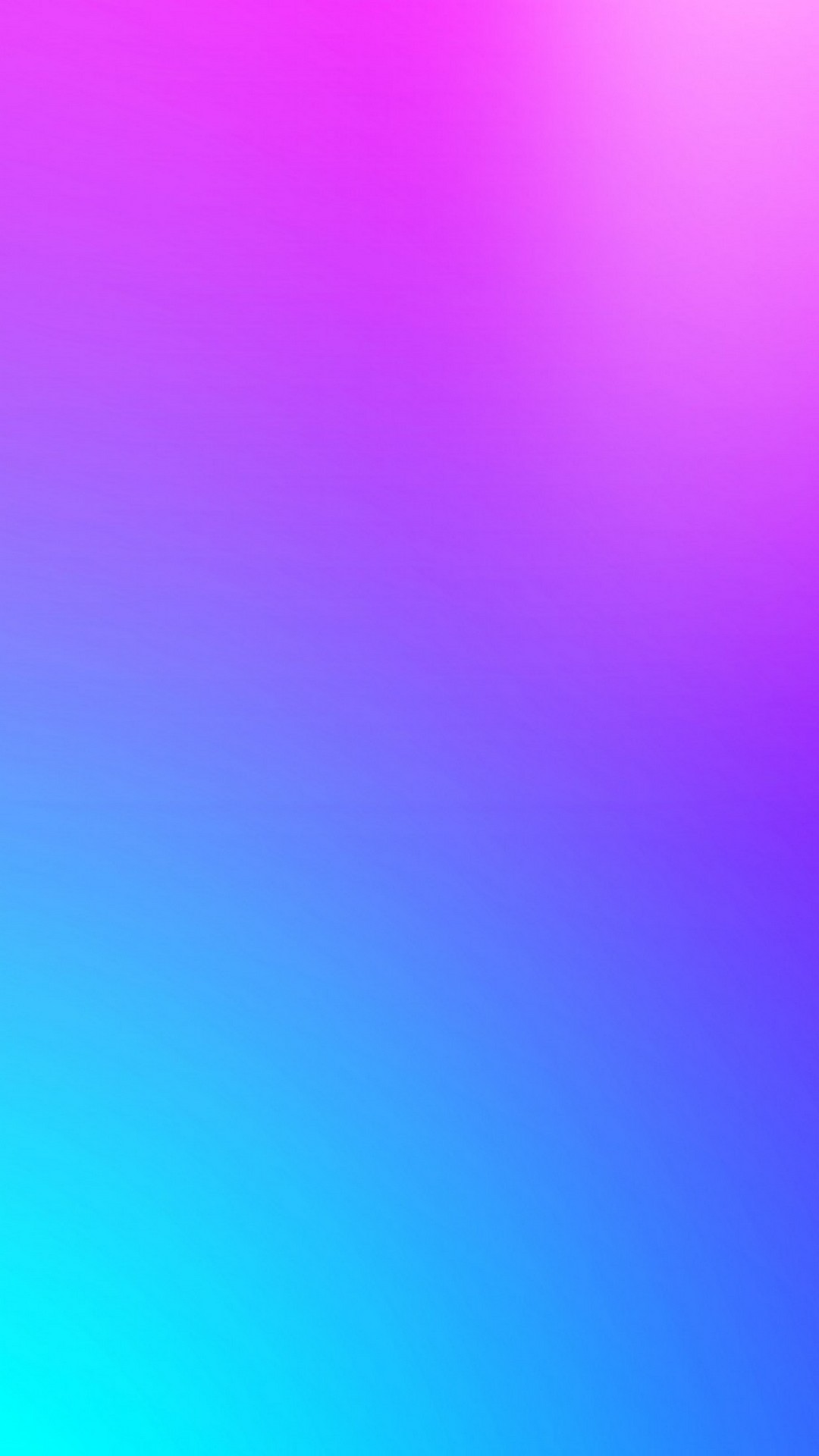 Gradient HD Wallpapers For Android With high-resolution 1080X1920 pixel. You can use this wallpaper for your Android backgrounds, Tablet, Samsung Screensavers, Mobile Phone Lock Screen and another Smartphones device