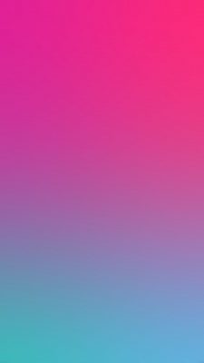 Gradient Wallpaper Android With high-resolution 1080X1920 pixel. You can use this wallpaper for your Android backgrounds, Tablet, Samsung Screensavers, Mobile Phone Lock Screen and another Smartphones device
