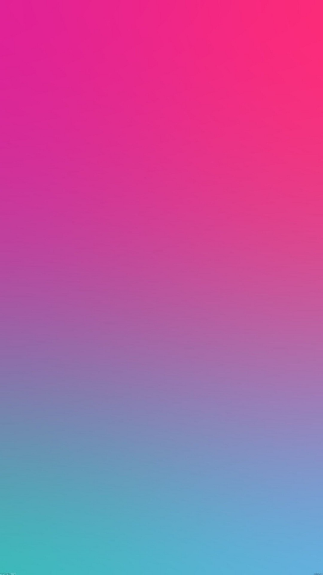 Gradient Wallpaper Android with high-resolution 1080x1920 pixel. You can use this wallpaper for your Android backgrounds, Tablet, Samsung Screensavers, Mobile Phone Lock Screen and another Smartphones device