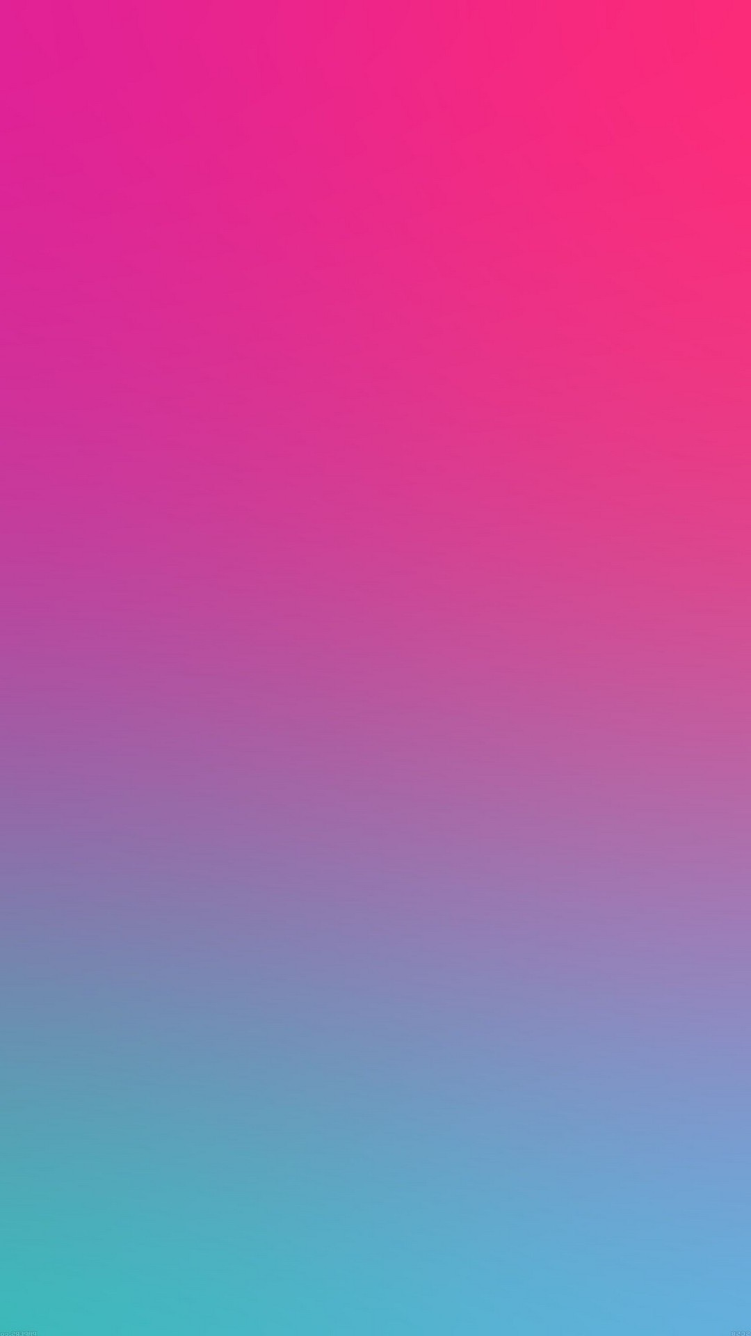 Gradient Wallpaper Android With high-resolution 1080X1920 pixel. You can use this wallpaper for your Android backgrounds, Tablet, Samsung Screensavers, Mobile Phone Lock Screen and another Smartphones device