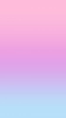 Gradient Wallpaper For Android With high-resolution 1080X1920 pixel. You can use this wallpaper for your Android backgrounds, Tablet, Samsung Screensavers, Mobile Phone Lock Screen and another Smartphones device