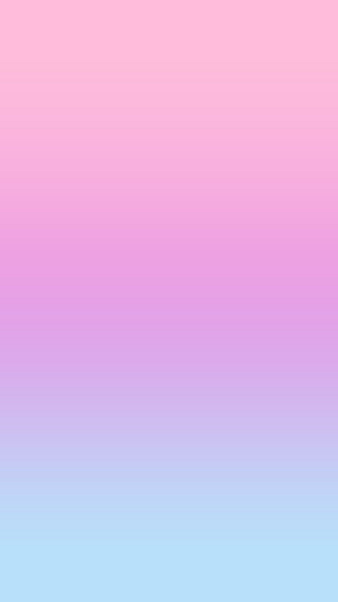 Gradient Wallpaper For Android With high-resolution 1080X1920 pixel. You can use this wallpaper for your Android backgrounds, Tablet, Samsung Screensavers, Mobile Phone Lock Screen and another Smartphones device