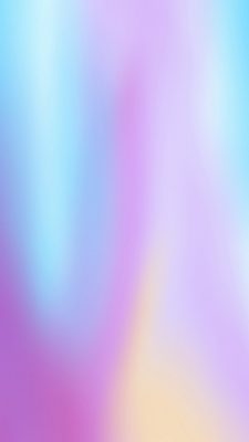 Wallpaper Android Gradient With high-resolution 1080X1920 pixel. You can use this wallpaper for your Android backgrounds, Tablet, Samsung Screensavers, Mobile Phone Lock Screen and another Smartphones device
