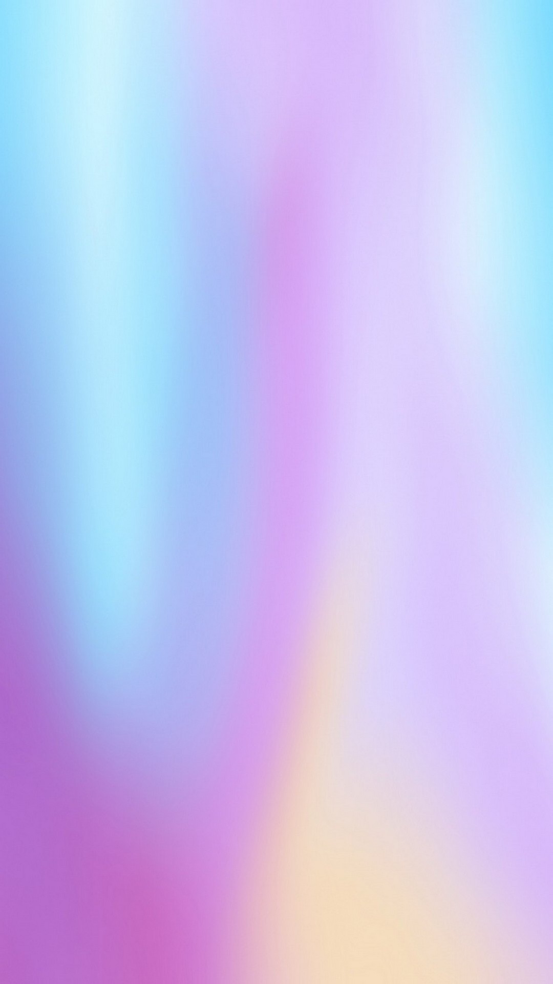 Wallpaper Android Gradient with high-resolution 1080x1920 pixel. You can use this wallpaper for your Android backgrounds, Tablet, Samsung Screensavers, Mobile Phone Lock Screen and another Smartphones device