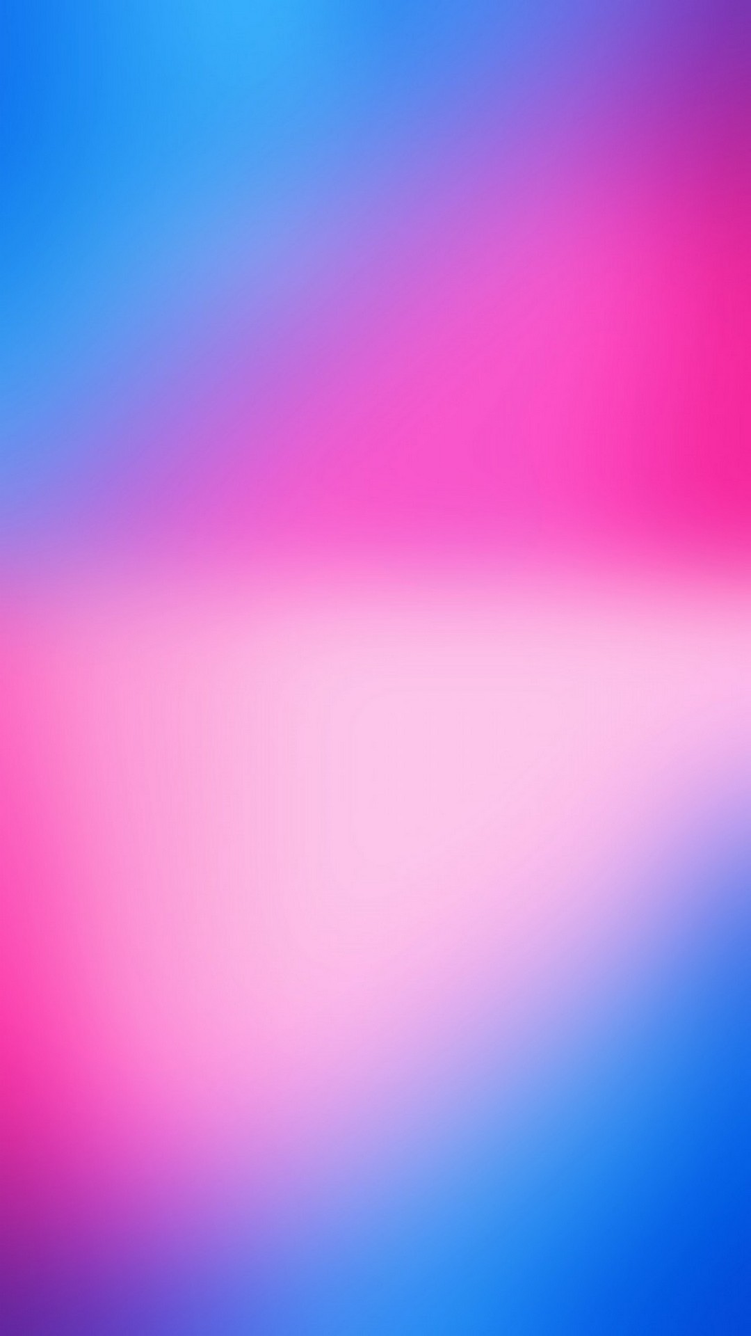 Wallpaper Gradient Android With high-resolution 1080X1920 pixel. You can use this wallpaper for your Android backgrounds, Tablet, Samsung Screensavers, Mobile Phone Lock Screen and another Smartphones device