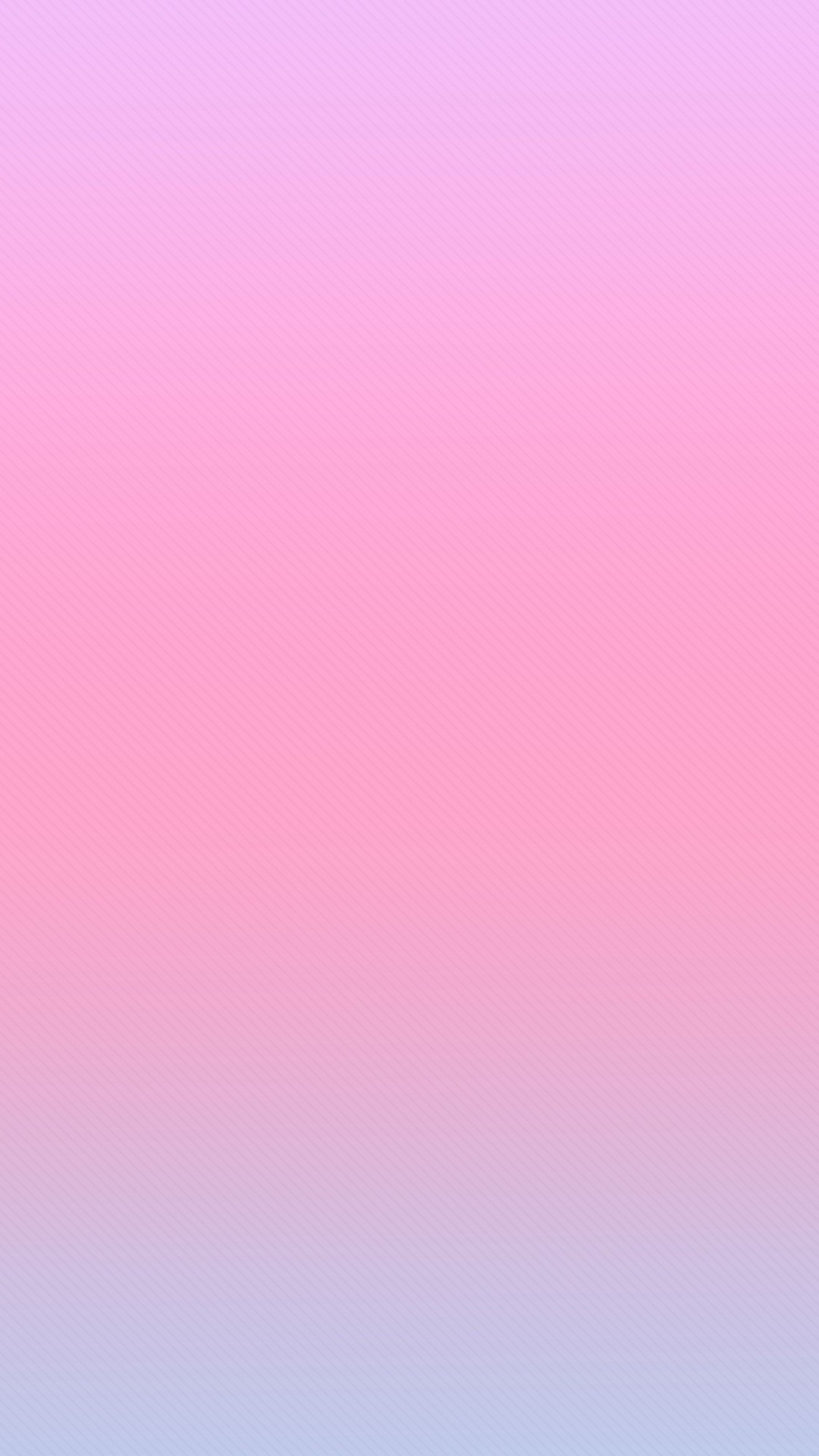 Wallpapers Phone Gradient With high-resolution 1080X1920 pixel. You can use this wallpaper for your Android backgrounds, Tablet, Samsung Screensavers, Mobile Phone Lock Screen and another Smartphones device