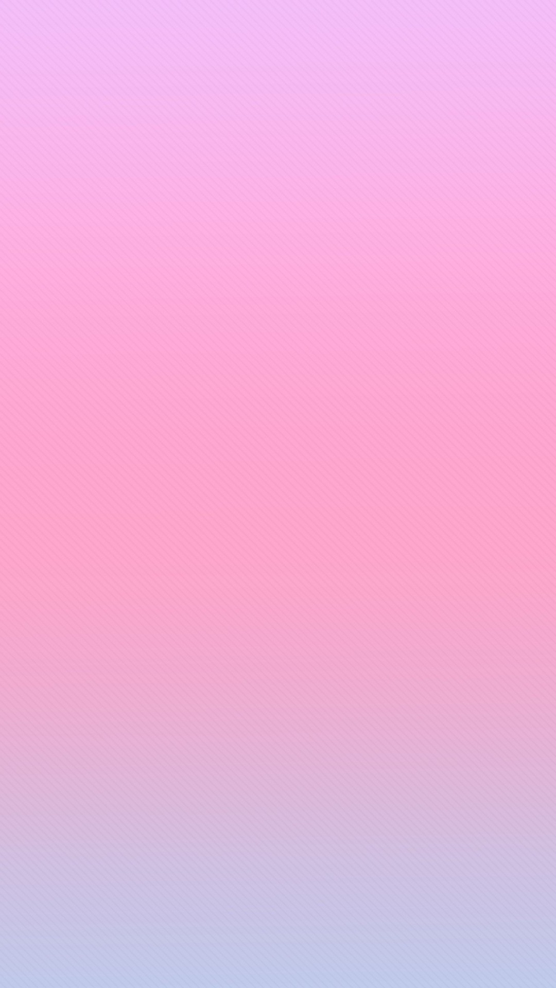 Wallpapers Phone Gradient - 2021 Android Wallpapers