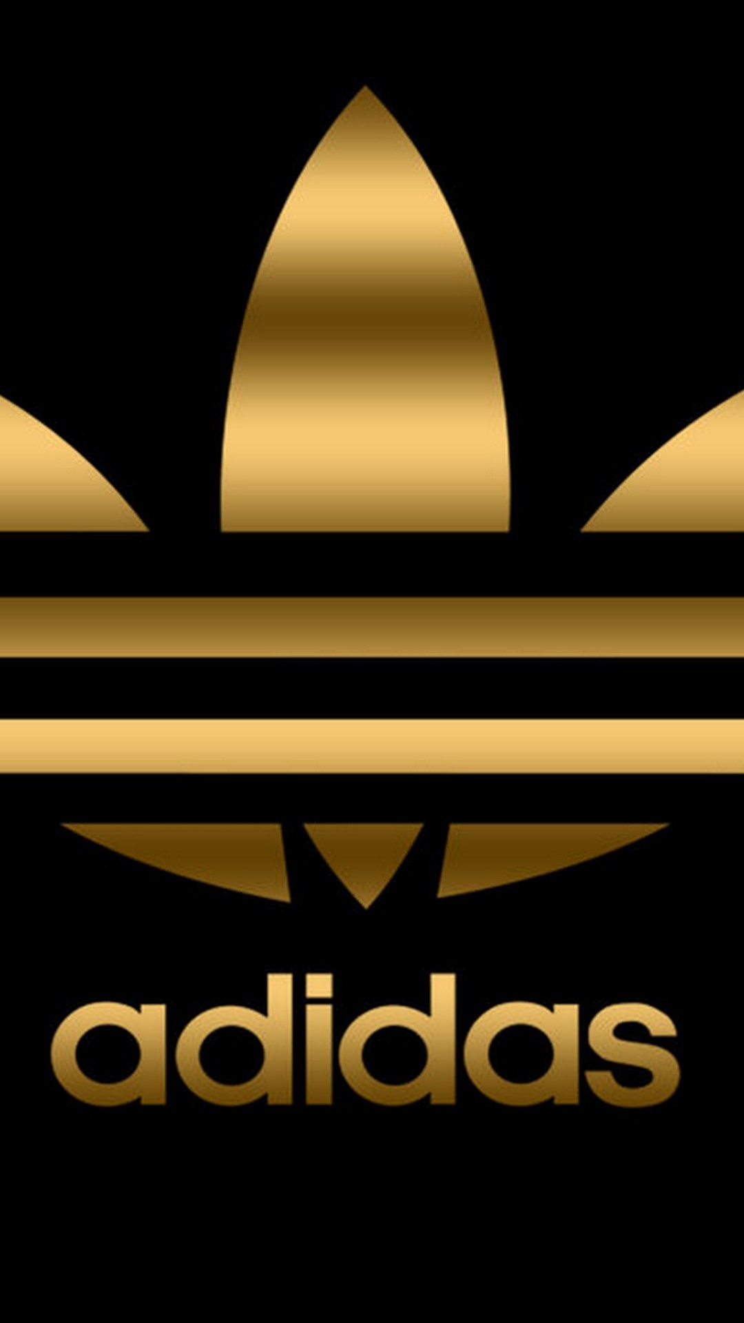 Adidas Logo Backgrounds For Android With high-resolution 1080X1920 pixel. You can use this wallpaper for your Android backgrounds, Tablet, Samsung Screensavers, Mobile Phone Lock Screen and another Smartphones device