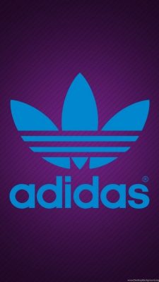 Adidas Logo HD Wallpapers For Android With high-resolution 1080X1920 pixel. You can use this wallpaper for your Android backgrounds, Tablet, Samsung Screensavers, Mobile Phone Lock Screen and another Smartphones device