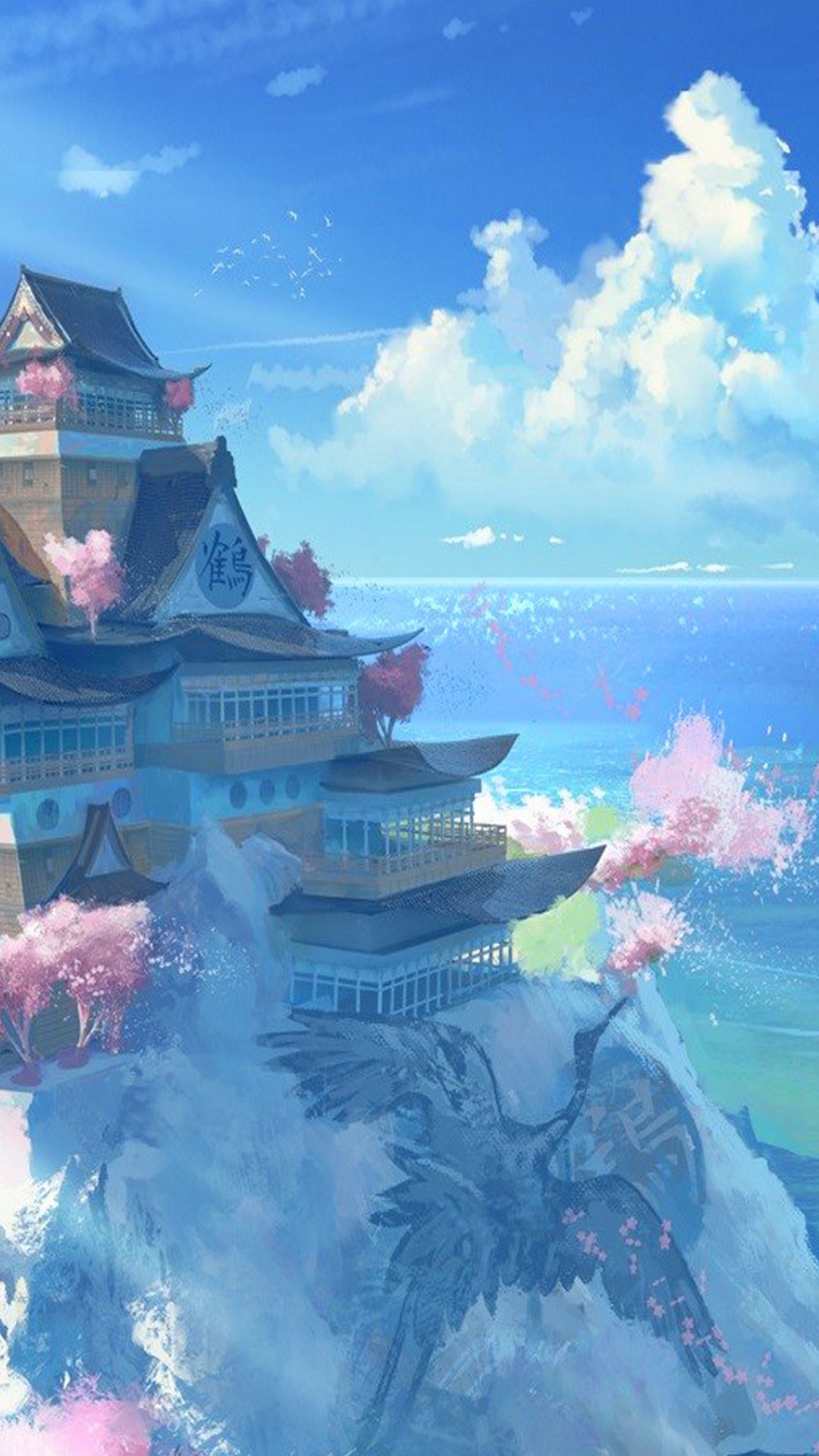  Android  Wallpaper  Anime  2021 Android  Wallpapers 