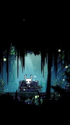 Android Wallpaper HD Hollow Knight With high-resolution 1080X1920 pixel. You can use this wallpaper for your Android backgrounds, Tablet, Samsung Screensavers, Mobile Phone Lock Screen and another Smartphones device