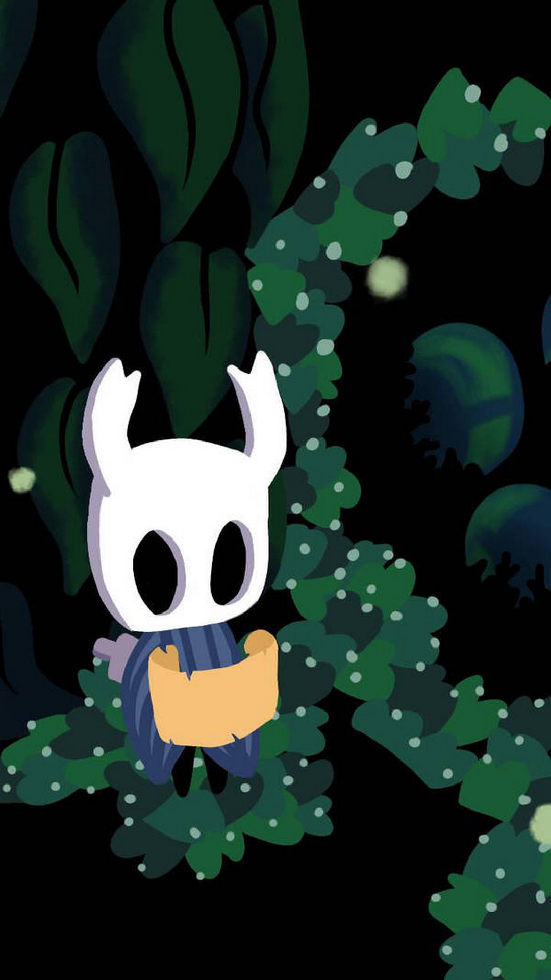 Android Wallpaper Hollow Knight With high-resolution 1080X1920 pixel. You can use this wallpaper for your Android backgrounds, Tablet, Samsung Screensavers, Mobile Phone Lock Screen and another Smartphones device