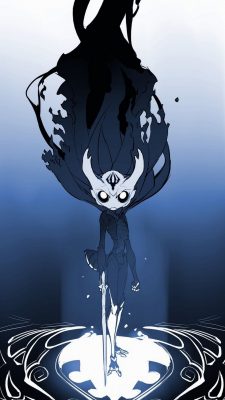 Hollow Knight Android Wallpaper With high-resolution 1080X1920 pixel. You can use this wallpaper for your Android backgrounds, Tablet, Samsung Screensavers, Mobile Phone Lock Screen and another Smartphones device